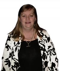 Dr Linda Mckendrick (Gynaecologist)