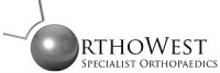 OrthoWest - St Albans.jpg
