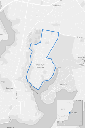 Peakhurst Heights.png