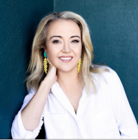 Penelope Lovegrove (Psychologist)