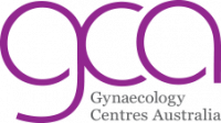 Gynaecology Centres Australia - Wollongong.png