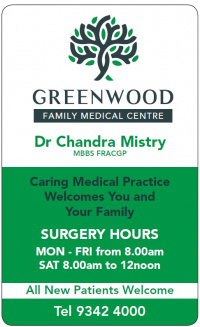 Madeley Grove Medical Centre-png.jpg