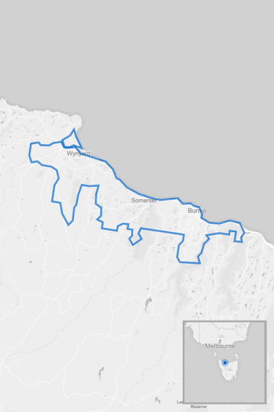 File:Burnie Region.png