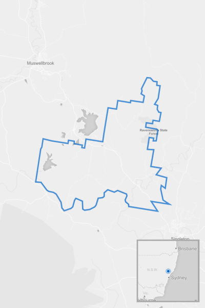 File:Camberwell (NSW).png