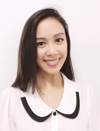 Dr Mimi Le (GP)