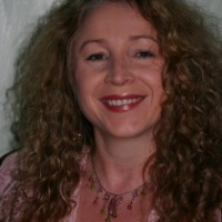 Ms Terri Sheldon (Psychologist)