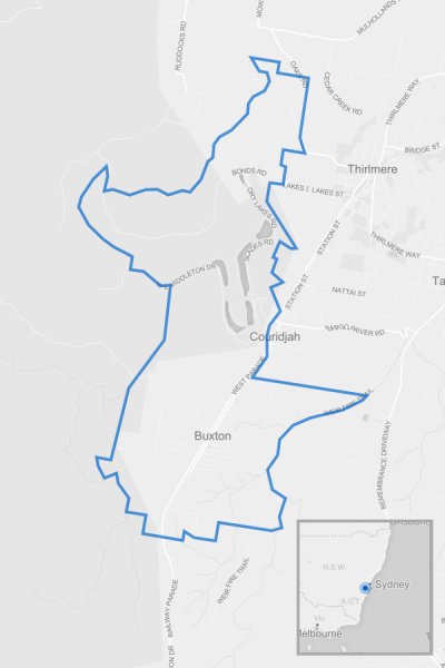 File:Buxton (NSW).png