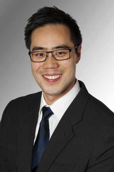 Dr Andrew Fah Anaesthetist Healthpages wiki dr-andrew-fah-anaesthetist-healthpages-wiki