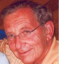 Dr Max Jotkowitz (Gynaecologist)