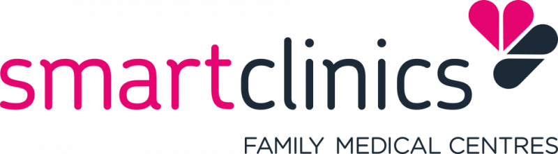 File:SmartClinics Ascot Family Medical Centre.png