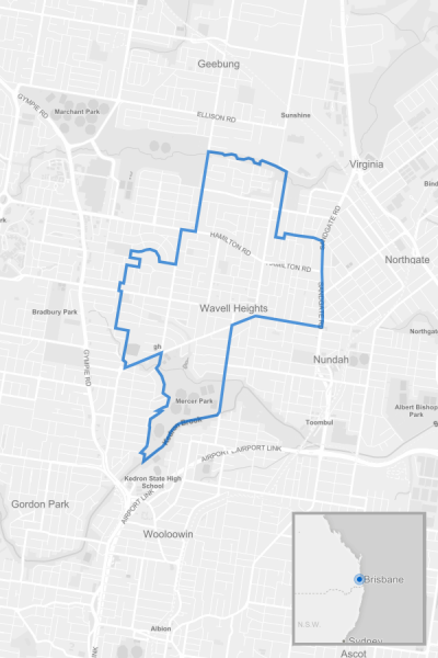 File:Wavell Heights.png