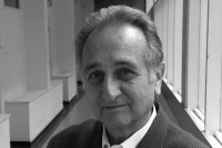 Assoc Prof Abraham Rubinfeld (Respiratory and Sleep Medicine Specialist)