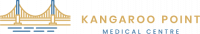 Kangaroo Point Medical Centre.png