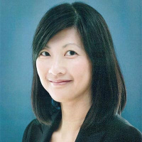 Dr Tanya Ha (Urologist)