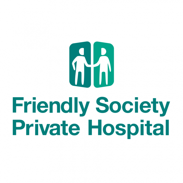 File:Friendly Society Private Hospital.png