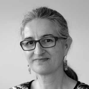 Dr Maureen Gallagher (GP) - Healthpages.wiki