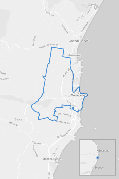 File:Woolgoolga.png