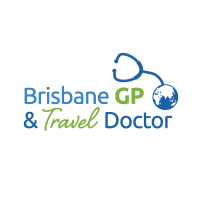 Brisbane GP and Travel Doctor.png