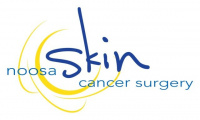 Noosa Doctors and Skin Cancer Surgery.jpg