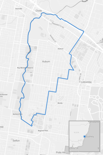 File:Auburn (NSW).png