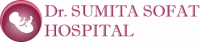 Dr- Sumita Sofat Hospital-jpg.png