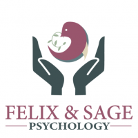 Felix & Sage Psychology Ringwood East.png