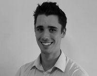 Mr Mitchell Brown (Physiotherapist)