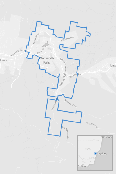 File:Wentworth Falls.png