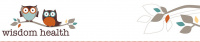 Wisdom Health.jpg