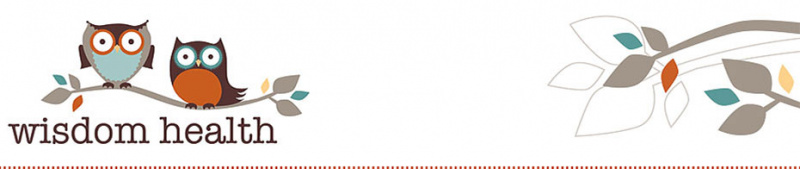 File:Wisdom Health.jpg