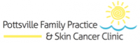 Pottsville Family Practice and Skin Cancer Clinic.png