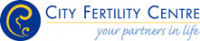Brisbane Southside IVF and Fertility Clinic.jpg