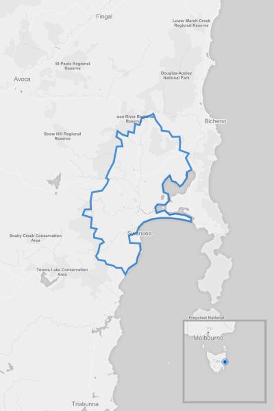 File:Dolphin Sands.png