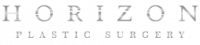 Horizon Plastic Surgery - East Melbourne.png