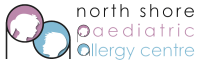 North Shore Paediatric Allergy Clinic.png