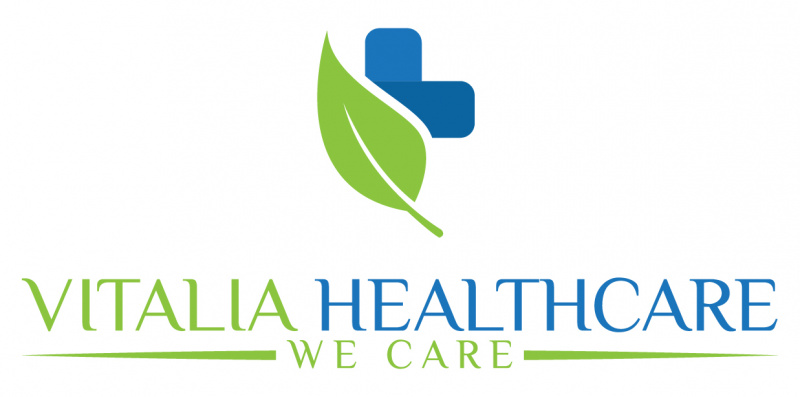 File:Vitalia Healthcare.jpg
