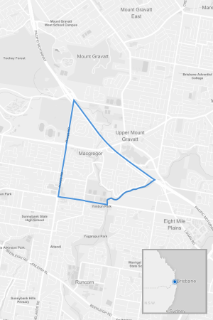 Macgregor (Qld).png