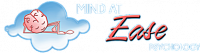 Mind at Ease Psychology Pty Ltd.png
