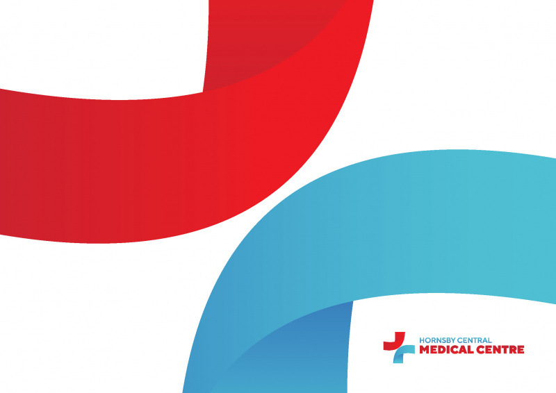 File:Hornsby Central Medical Centre.jpg