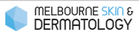 Melbourne Skin - Dermatology - Rowville.png