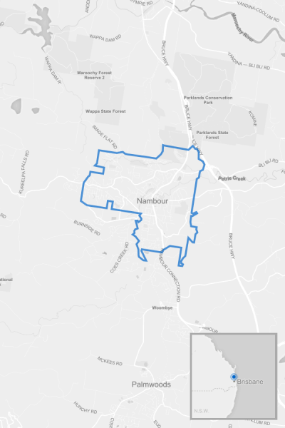 File:Nambour.png