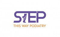 Step This Way Podiatry.jpg