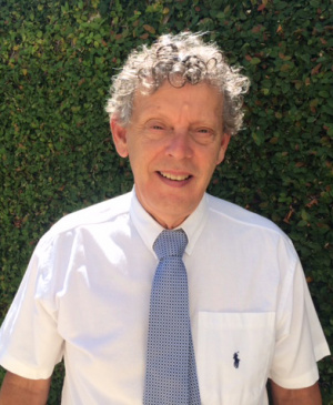 6 Mind-Blowing Facts About Dr. John O’sullivan’s Wi-Fi Fortune  : Financial Reports Net Worth 2026: How Much is This Icon Worth Now?