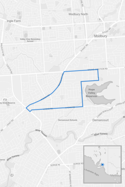 File:Holden Hill.png