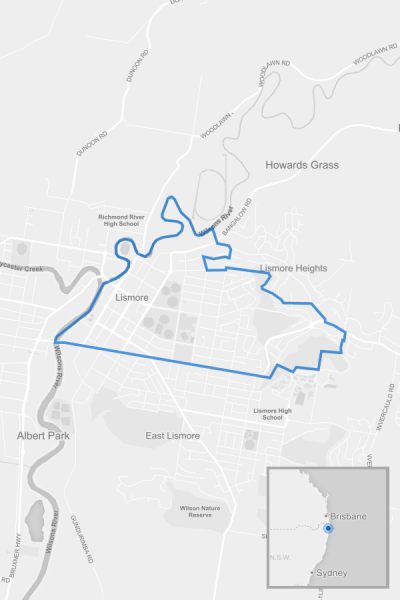 File:Lismore (NSW).png