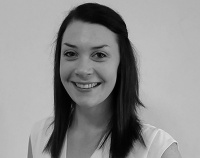 Ms Genevieve Fleeton (Physiotherapist)