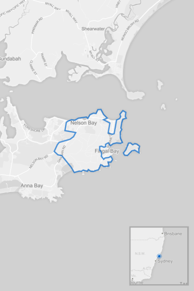 File:Nelson Bay (NSW).png