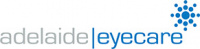Adelaide Eye Care - Blackwood.jpg