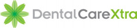 DentalCareXtra - Moranbah.jpg