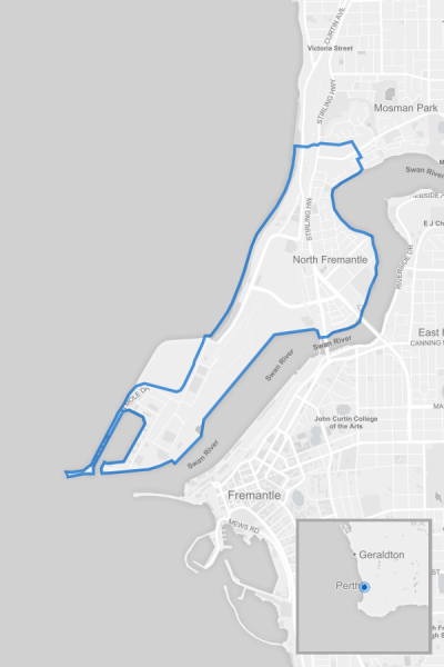 File:North Fremantle.png